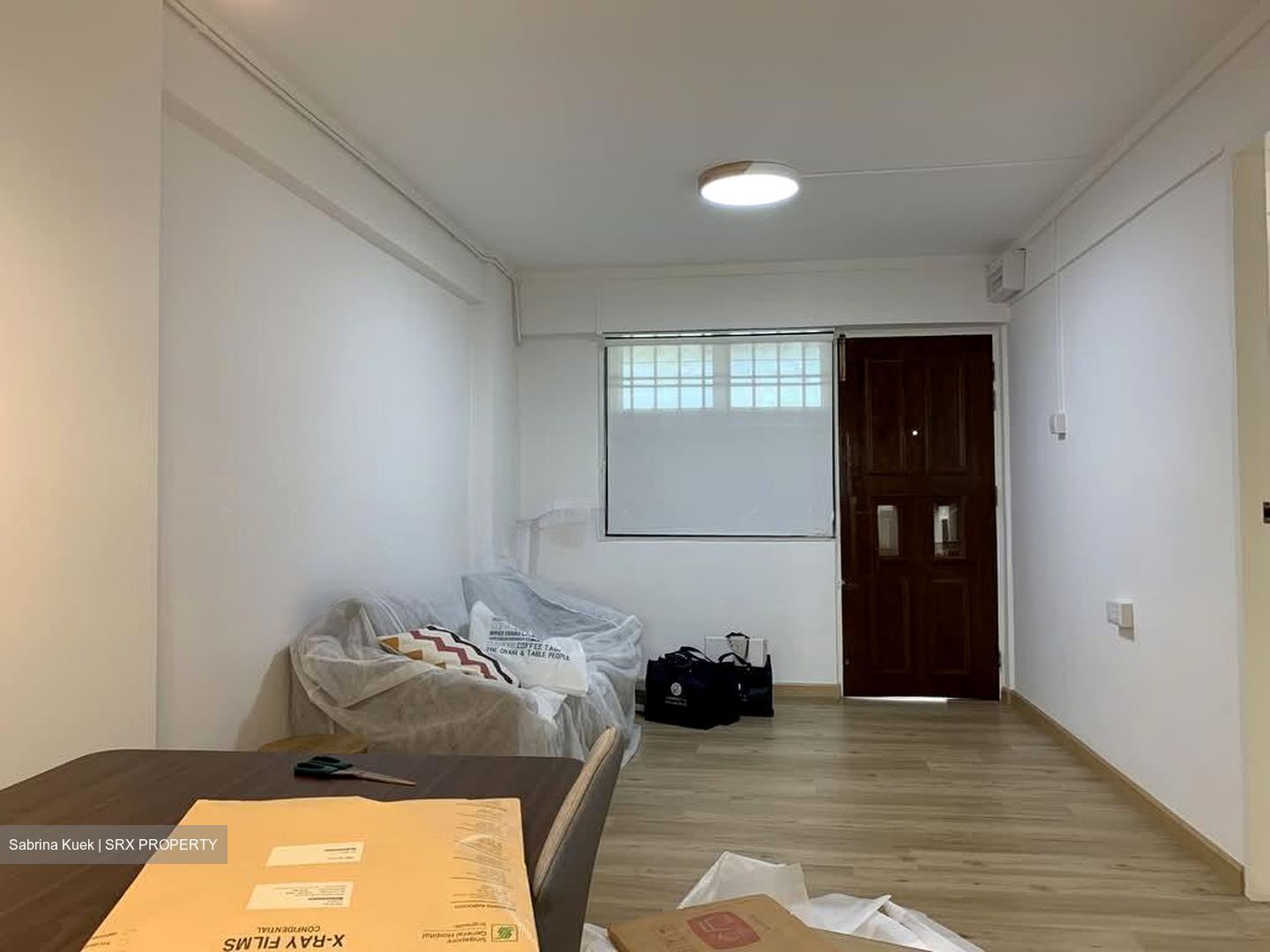Blk 72 Geylang Bahru (Kallang/Whampoa), HDB 3 Rooms #545399601